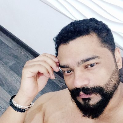 khalidmanojan's profile picture. Sweetheart