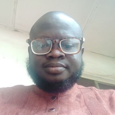 iykecharli's profile picture. Always be the change you want 2 see in the world