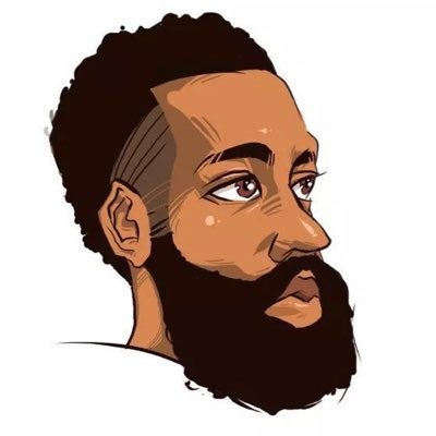 Harden31415's profile picture. 我想要再修行变得更强壮