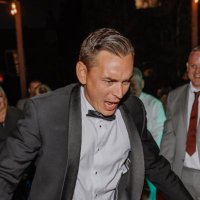 Jesse Olson (@jesseoisons) 's Twitter Profile
