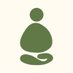 YOGAIN | WEB3 MOBILE FITNESS APP (@yogainofficial) Twitter profile photo YOGAIN | WEB3 MOBILE FITNESS APP (@yogainofficial) Twitter profile photo