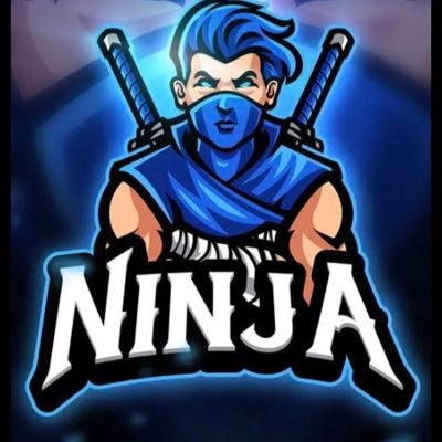 jameswa36665652's profile picture. Mr niceguy