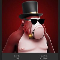 Sal K (@salmanxxzz) 's Twitter Profile Photo Sal K (@salmanxxzz) 's Twitter Profile Photo