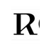 Rohmir is the luxury ready-to-wear label which captivates the elegance of Parisian couture with a fierce injection of European sophistication and sensuality.