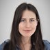 Felicity Chaplin (@felicitychaplin) Twitter profile photo Felicity Chaplin (@felicitychaplin) Twitter profile photo