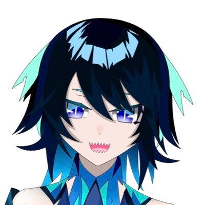 亞天だり🐋🦑休止中さんのプロフィール画像