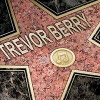 Trevor berry (@trevberryy) 's Twitter Profile Photo