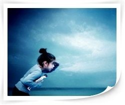 mrs_feel's profile picture. 