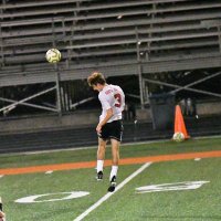 Dylan (@dylan_shup) 's Twitter Profile