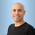 shay ilan (@shay_ilan) Twitter profile photo shay ilan (@shay_ilan) Twitter profile photo