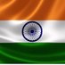 SUNDARESAN IYER- 🚩PROUD HINDU (@sundar_1) Twitter profile photo SUNDARESAN IYER- 🚩PROUD HINDU (@sundar_1) Twitter profile photo