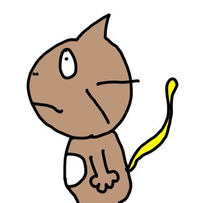 Twitterのプロフィール - Search / X