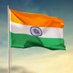 NYKS WEST BENGAL,Deptt of Youth Affairs ,GOI (@nykswest) Twitter profile photo NYKS WEST BENGAL,Deptt of Youth Affairs ,GOI (@nykswest) Twitter profile photo