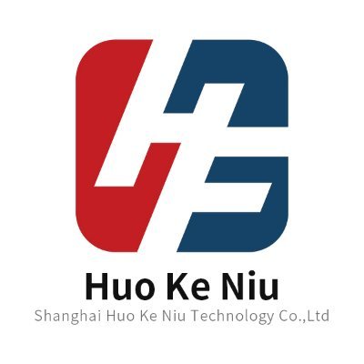 HuoKeNiu focus on the users, all else will follow.
SEO Service/ SEM Service/ Professional Website Design