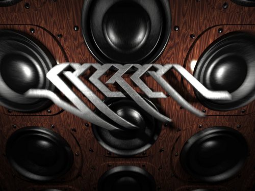 SketchStep's profile picture. 