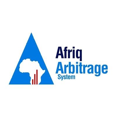 AfriqArbitrage Profile Picture