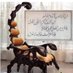 م.ثابت (@zahidza73716293) Twitter profile photo م.ثابت (@zahidza73716293) Twitter profile photo