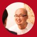 河井智也|エージェントグロー社長 (@kawai_tomoya_ag) Twitter profile photo 河井智也|エージェントグロー社長 (@kawai_tomoya_ag) Twitter profile photo
