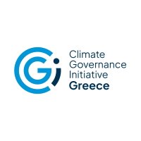 Climate Governance Initiative Greece (@cgi_greece) 's Twitter Profile