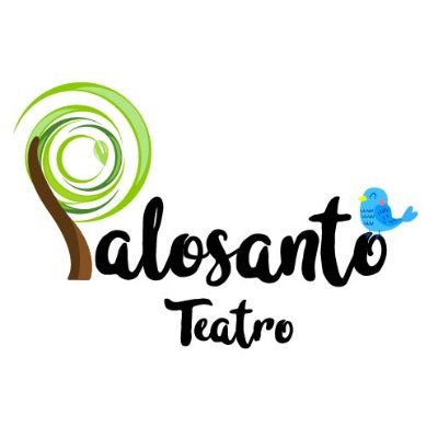 Somos una una asociación cultural conformada por profesores, comunicadores y actores dedicados a preparar teatro de calidad para la familia.