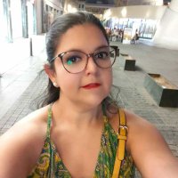 MROCIOMD (@mrociomd) 's Twitter Profile