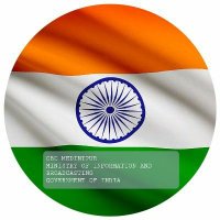 Central Bureau of Communication (@fobmedinipur) 's Twitter Profile