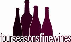 FourSeasonWines's profile picture. Four Seasons Fine Wines not only represents quality producers but also actively looks to proficiently supply to all channels.