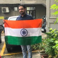 Hitendra Nagpal (@nagpalhitendra) 's Twitter Profile