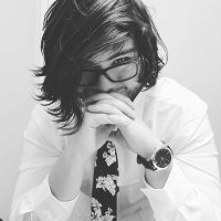 Drogadictivo (@drogadictivo) 's Twitter Profile Photo Drogadictivo (@drogadictivo) 's Twitter Profile Photo