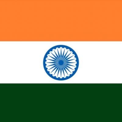 Principal Secretary, Higher & Technical Education, Government of Maharashtra, IAS Officer