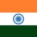 Vikas Rastogi (@vikascrastogi) Twitter profile photo Vikas Rastogi (@vikascrastogi) Twitter profile photo