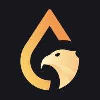 gashawk.{eth, io} (@gashawkio) 's Twitter Profile Photo gashawk.{eth, io} (@gashawkio) 's Twitter Profile Photo