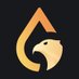 gashawk.{eth, io} (@gashawkio) Twitter profile photo gashawk.{eth, io} (@gashawkio) Twitter profile photo