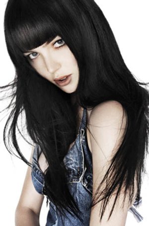 vetrovaveronika's profile picture. Пишу обо всём понемногу... Всегда рада друзьям!