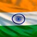 Somasundaram Ramakrishnan(SSRF) Rahul🇮🇳🇵🇭🇦🇪 (@somasun04092635) Twitter profile photo Somasundaram Ramakrishnan(SSRF) Rahul🇮🇳🇵🇭🇦🇪 (@somasun04092635) Twitter profile photo