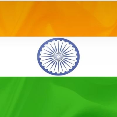 NalinChoubey's profile picture. 