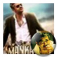 Karthik (@jack89karthik) 's Twitter Profile