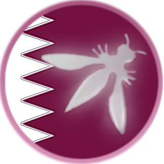 To connect and update web developers in Qatar regarding emerging web application threats and vulnerabilities.
