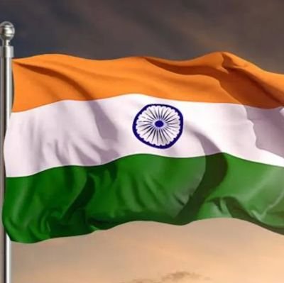 Shaktithakur09's profile picture. 