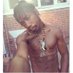 Dio De La Rosa (@shafii2high) Twitter profile photo Dio De La Rosa (@shafii2high) Twitter profile photo