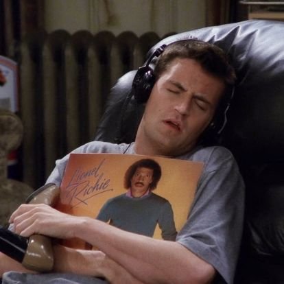 wuqi030624's profile picture. 