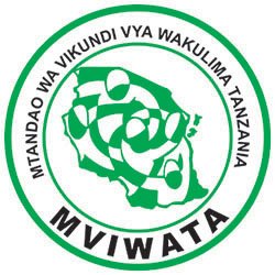 Mtandao wa Vikundi vya Wakulima Tanzania (MVIWATA), Unites small-scale farmers across the country to have a common voice to defend their interests.