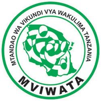 MVIWATA (@mviwata) 's Twitter Profile