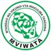 MVIWATA (@MVIWATA) Twitter profile photo