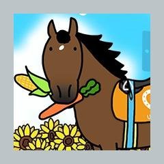 ホームは淀 Profile