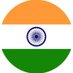 डॉ रवि हिन्दुस्तानी (मोदी जी का परिवार) (@dravihindustani) Twitter profile photo डॉ रवि हिन्दुस्तानी (मोदी जी का परिवार) (@dravihindustani) Twitter profile photo