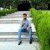 Sanjeev Singhania (سنجیو) (@sanjeev063) Twitter profile photo