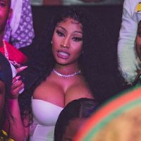 I'm Nick James Bitch (@nickjamesbihh) 's Twitter Profile