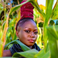 @SandraSuubi(@Sandra_Suubi) 's Twitter Profile Photo @SandraSuubi(@Sandra_Suubi) 's Twitter Profile Photo