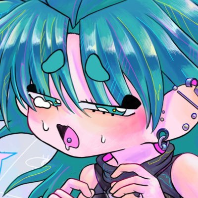 人間のビカ展さんのプロフィール画像